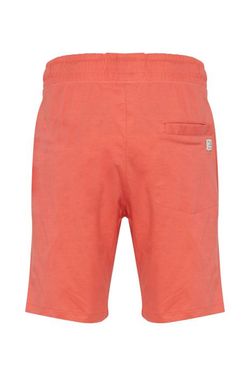 Pantaloni da tuta di base con scritta Blend Of America Coral