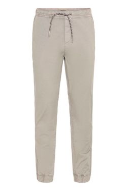 Pantalón con goma y cordón Blend Of America Granit