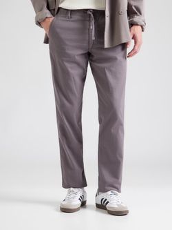Pantalón con goma y cordón Jack & Jones Castlerock