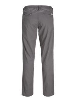 Pantalón con goma y cordón Jack & Jones Castlerock