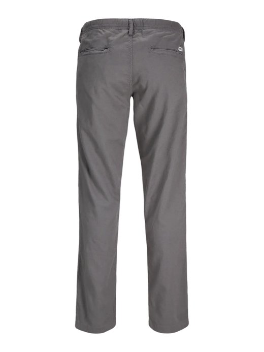 Pantalón con goma y cordón Jack & Jones Castlerock