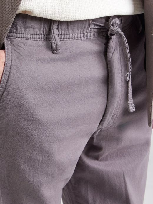 Pantalón con goma y cordón Jack & Jones Castlerock