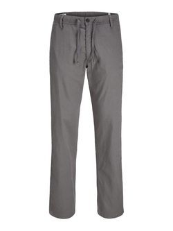 Pantalón con goma y cordón Jack & Jones Castlerock