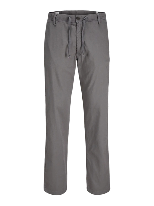 Pantalón con goma y cordón Jack & Jones Castlerock