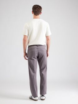 Pantalón con goma y cordón Jack & Jones Castlerock