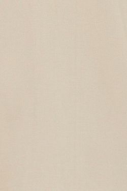 Polo de m/c piqué Blend Of America Sand