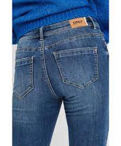 Polo m/c piqué con estampado hojas Blend Of America Cayenne