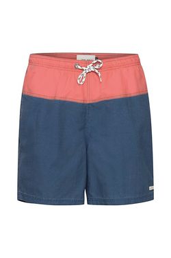 Polo m/c piqué efecto delavado Superdry Raspberry