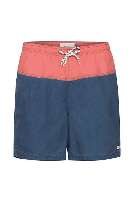 Polo m/c piqué efecto delavado Superdry Raspberry