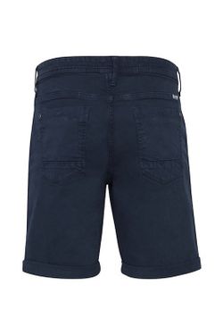 Shorts 5 bolsillos elásticos Blend Of America Blue