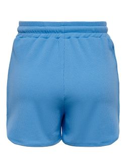 Shorts chándal liso Jdy Blue