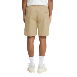 Shorts con goma y cordón Blend Of America Cornstalk