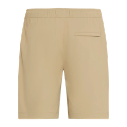 Shorts con goma y cordón Blend Of America Cornstalk