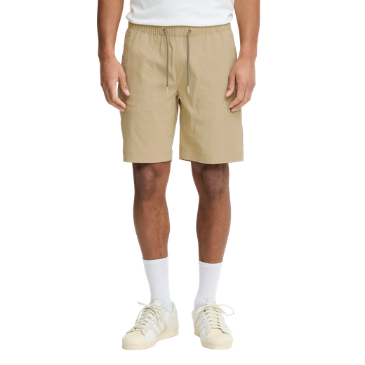 Shorts con goma y cordón Blend Of America Cornstalk