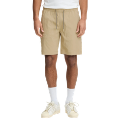 Shorts con goma y cordón Blend Of America Cornstalk