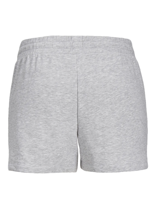 Shorts HW chándal Jjxx Light Grey Mela