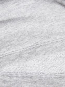 Shorts HW chándal Jjxx Light Grey Mela