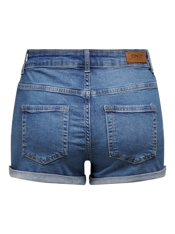 https://media.pepserrastreetwear.com/product/shorts-tejano-con-botones-only-medium-blue-800x800_FLcPNuW.jpg