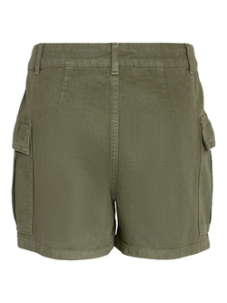 Shorts vaqueros cargo Noisy May Kalamata