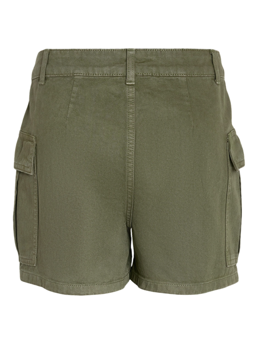 Shorts vaqueros cargo Noisy May Kalamata