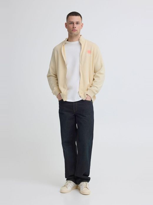 Sudadera con cremallera Sun seekers Blend Of America Flan