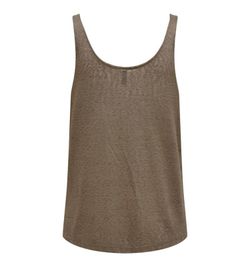 Top de tirantes básico Only Falcon