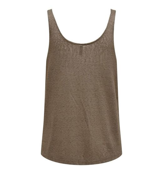 Top de tirantes básico Only Falcon