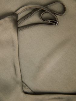 Top de tirantes satén Jjxx Brindle