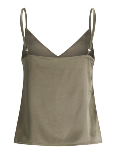 Top de tirantes satén Jjxx Brindle