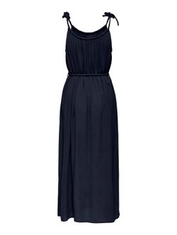 Vestido largo de tirantes Jdy Sky Captain